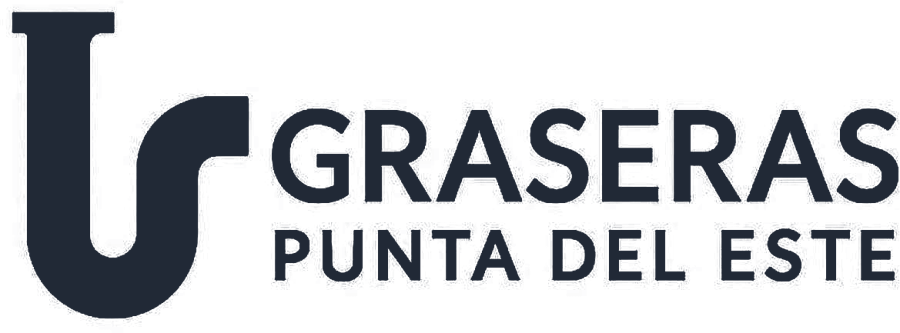 Graseras Punta del Este